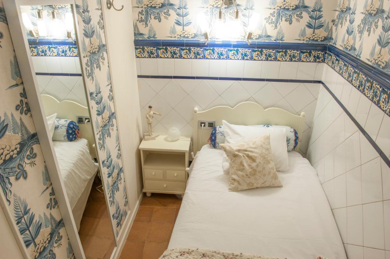 Apartamento Conde De Motrico,2 Mutriku Exterior photo