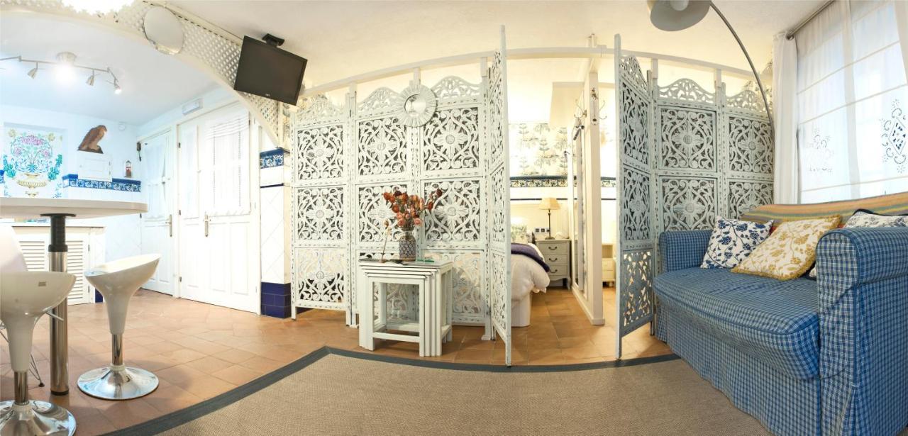 Apartamento Conde De Motrico,2 Mutriku Exterior photo